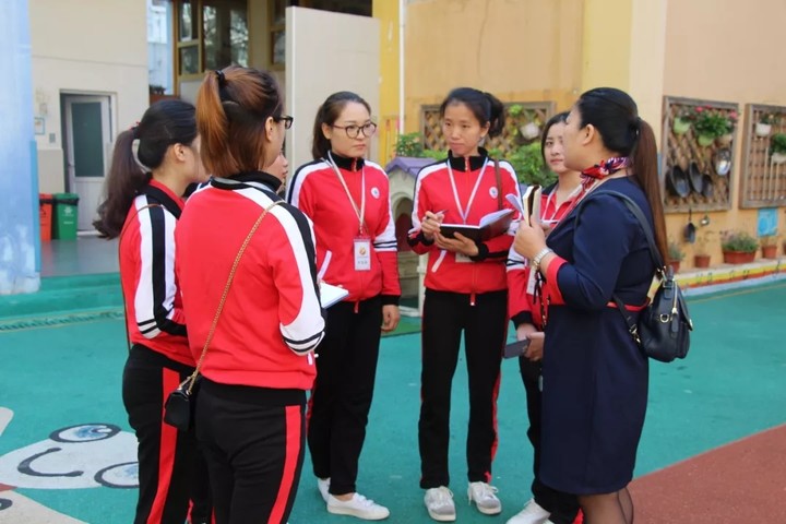 ��һ����(�й�)�ٷ���վ-Bsports