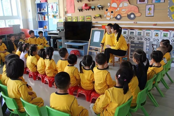 ��һ����(�й�)�ٷ���վ-Bsports