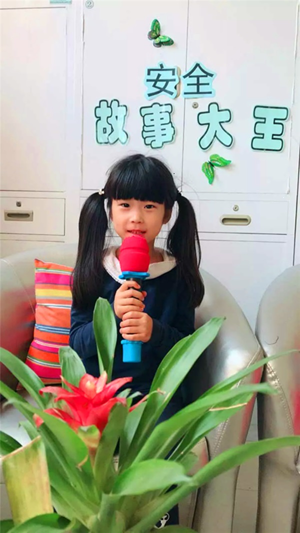 ��һ����(�й�)�ٷ���վ-Bsports