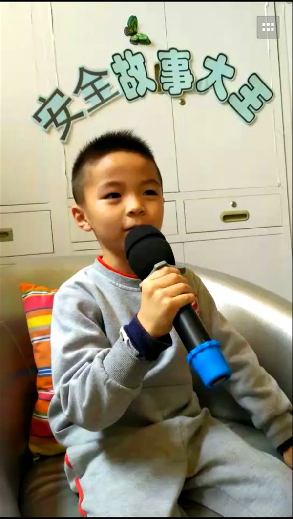 ��һ����(�й�)�ٷ���վ-Bsports