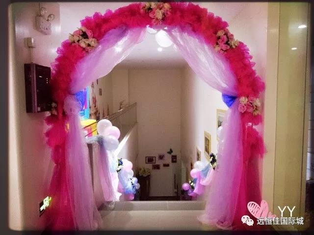 ��һ����(�й�)�ٷ���վ-Bsports