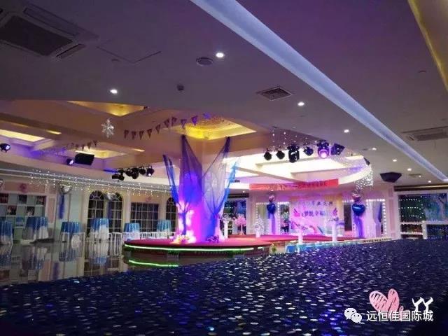 ��һ����(�й�)�ٷ���վ-Bsports