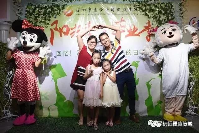 ��һ����(�й�)�ٷ���վ-Bsports