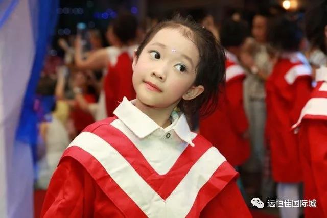 ��һ����(�й�)�ٷ���վ-Bsports