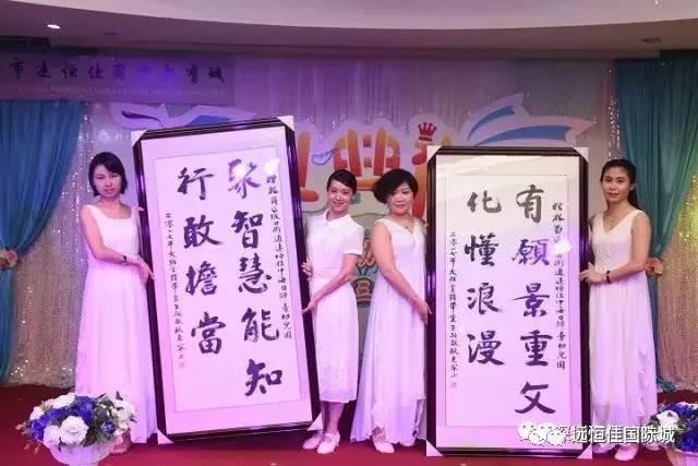 ��һ����(�й�)�ٷ���վ-Bsports