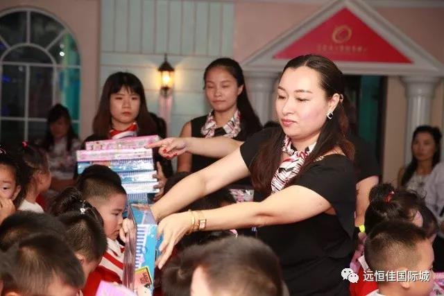 ��һ����(�й�)�ٷ���վ-Bsports