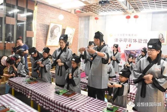 ��һ����(�й�)�ٷ���վ-Bsports