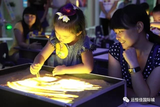 ��һ����(�й�)�ٷ���վ-Bsports