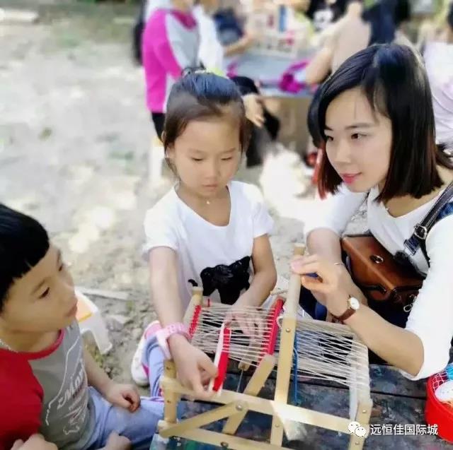 ��һ����(�й�)�ٷ���վ-Bsports