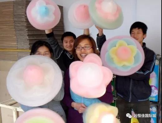 ��һ����(�й�)�ٷ���վ-Bsports