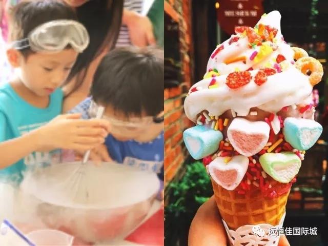 ��һ����(�й�)�ٷ���վ-Bsports