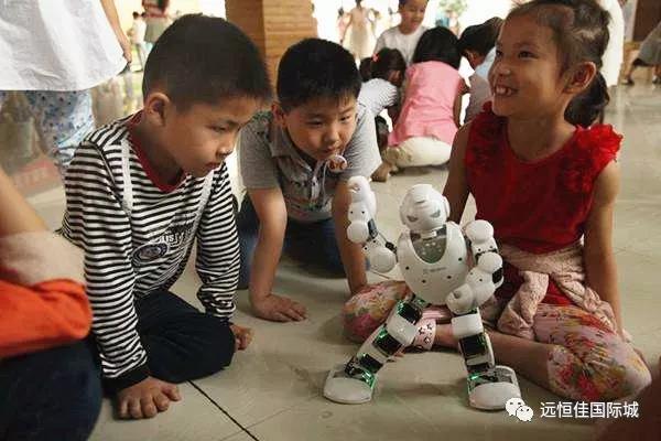 ��һ����(�й�)�ٷ���վ-Bsports