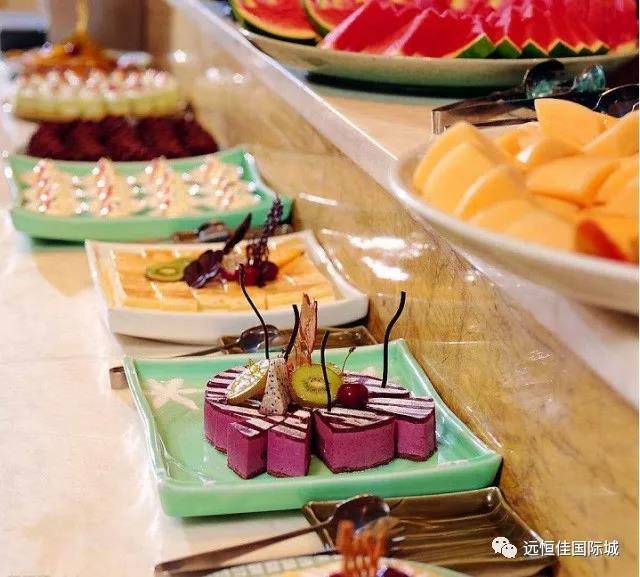 ��һ����(�й�)�ٷ���վ-Bsports