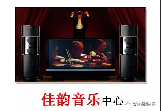 ��һ����(�й�)�ٷ���վ-Bsports