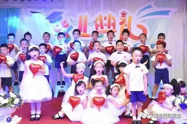 ��֪��ȫ������Fashion�� �ڱ���õĽ�ҵ��ʽ��������������