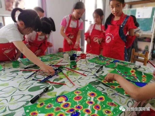 ��һ����(�й�)�ٷ���վ-Bsports