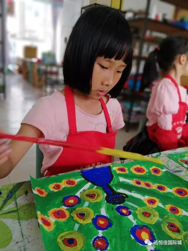 ��һ����(�й�)�ٷ���վ-Bsports