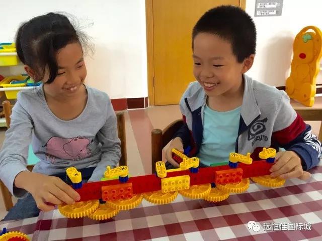 ��һ����(�й�)�ٷ���վ-Bsports