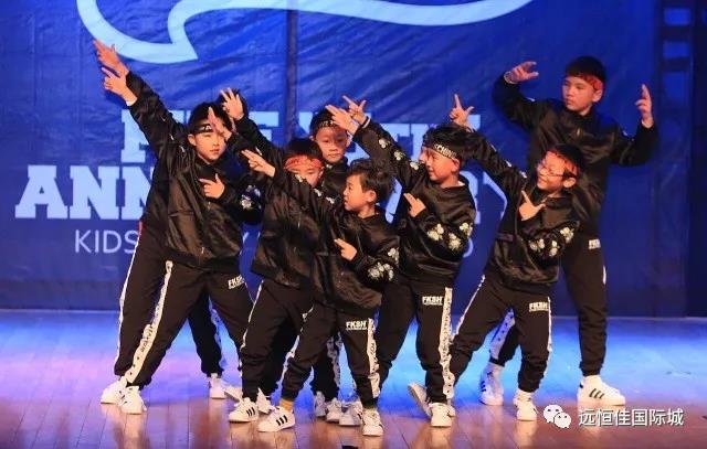 ��һ����(�й�)�ٷ���վ-Bsports