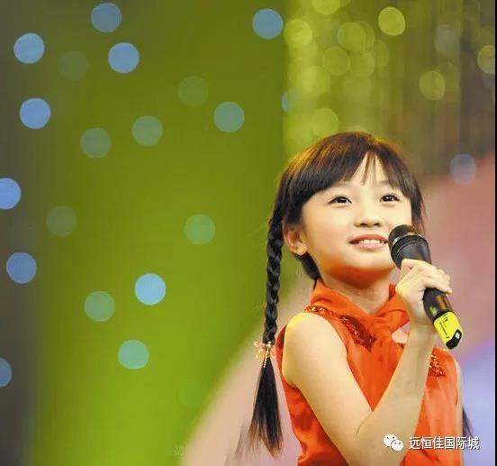 ��һ����(�й�)�ٷ���վ-Bsports