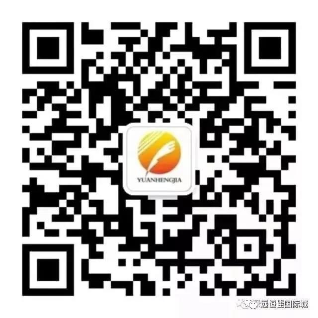 ��һ����(�й�)�ٷ���վ-Bsports