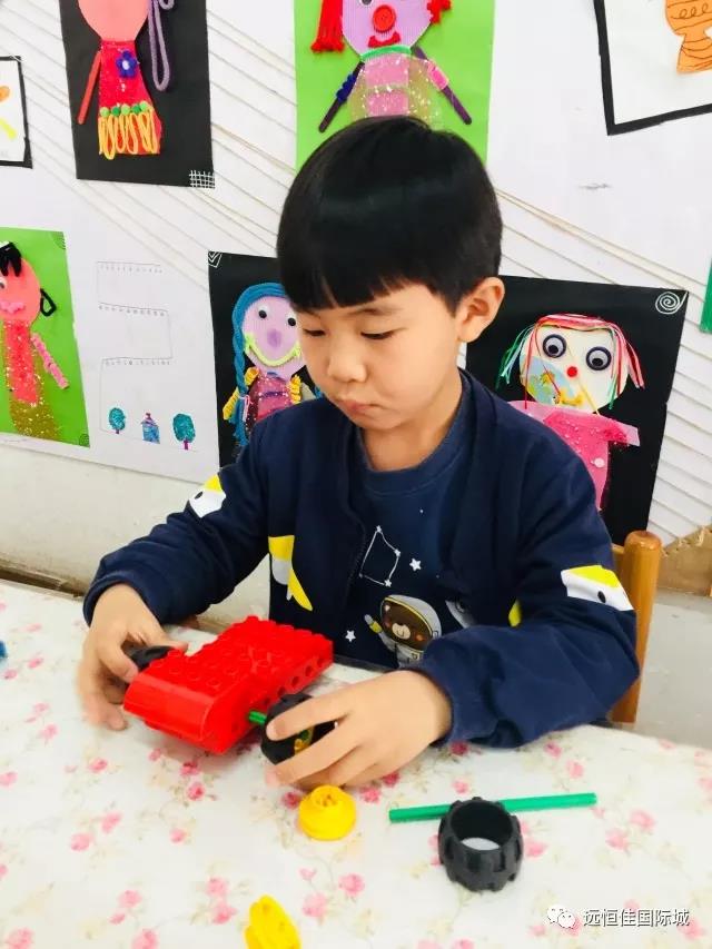 ��һ����(�й�)�ٷ���վ-Bsports