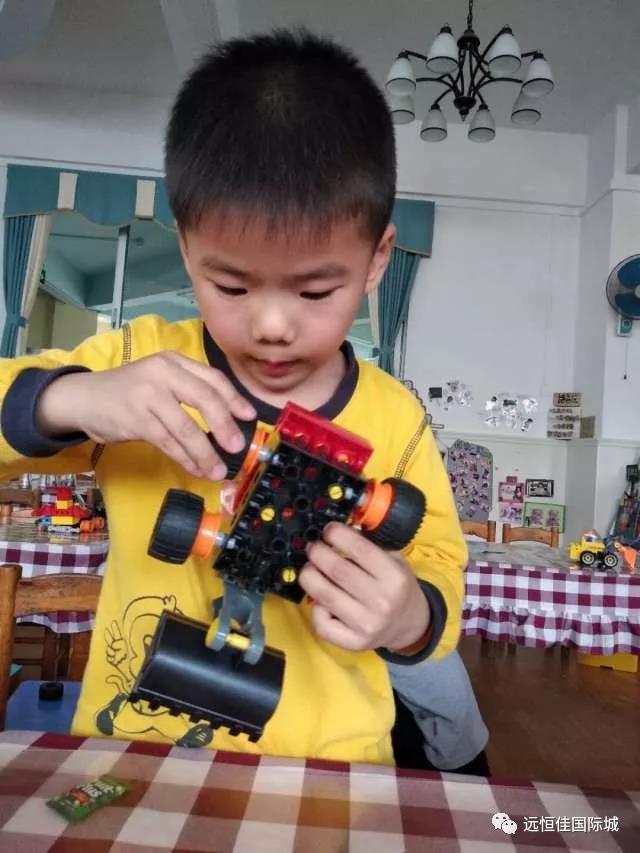 ��һ����(�й�)�ٷ���վ-Bsports