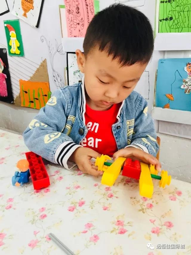 ��һ����(�й�)�ٷ���վ-Bsports