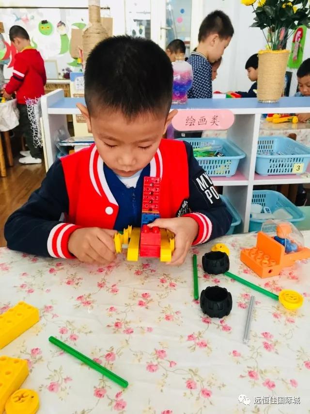 ��һ����(�й�)�ٷ���վ-Bsports