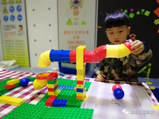 ��һ����(�й�)�ٷ���վ-Bsports