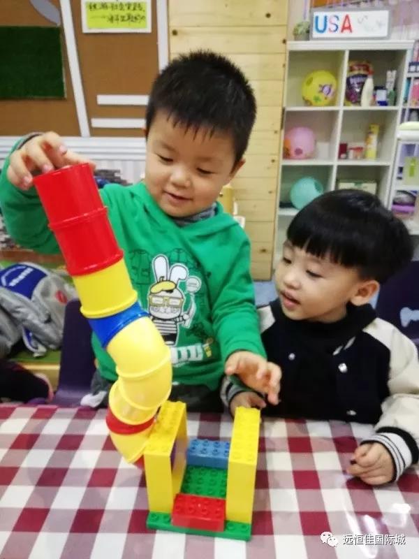 ��һ����(�й�)�ٷ���վ-Bsports