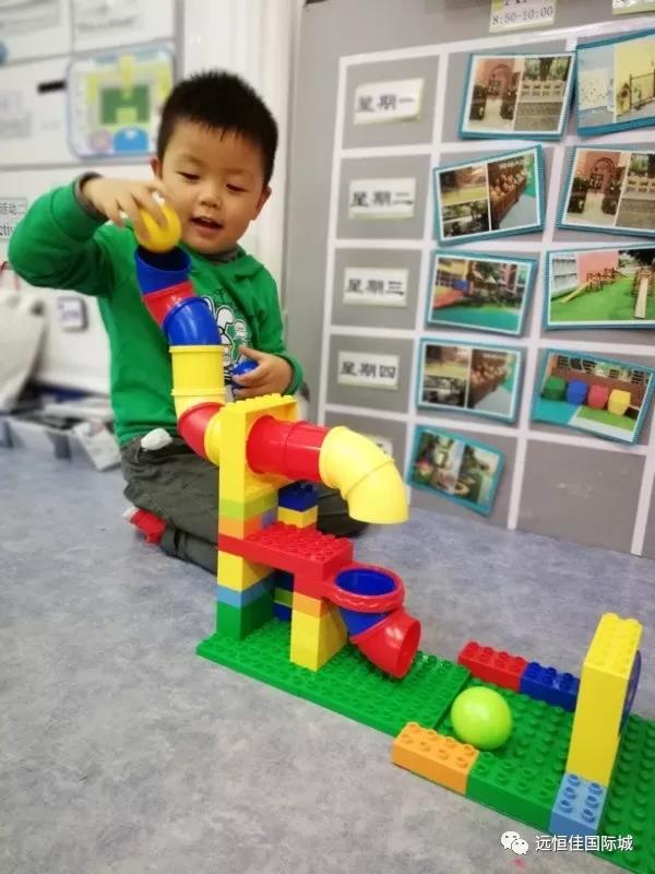 ��һ����(�й�)�ٷ���վ-Bsports