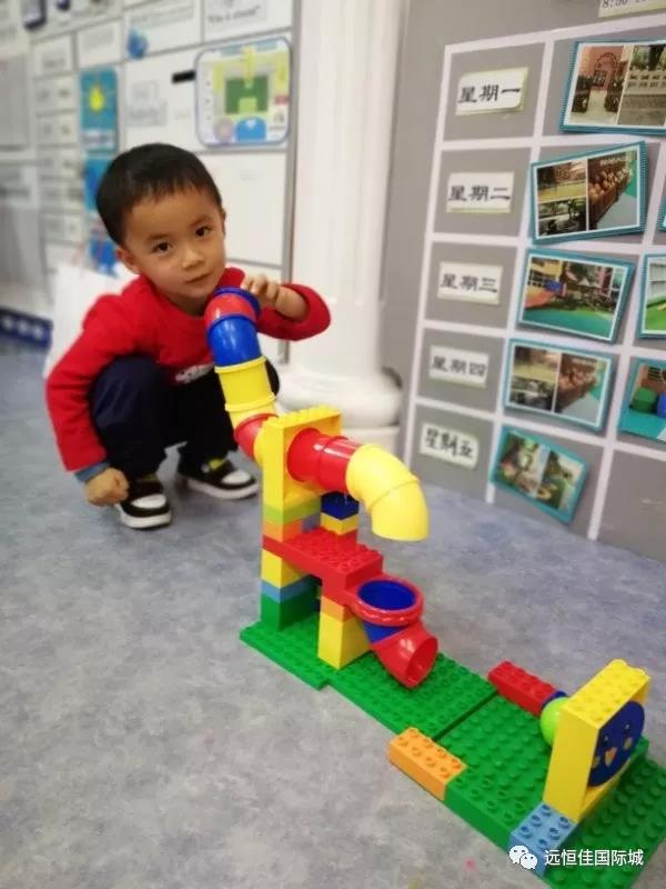 ��һ����(�й�)�ٷ���վ-Bsports