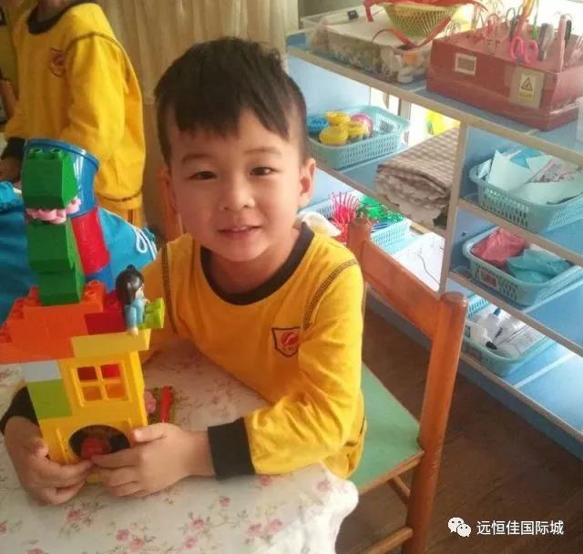 ��һ����(�й�)�ٷ���վ-Bsports