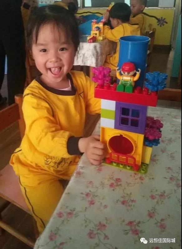 ��һ����(�й�)�ٷ���վ-Bsports