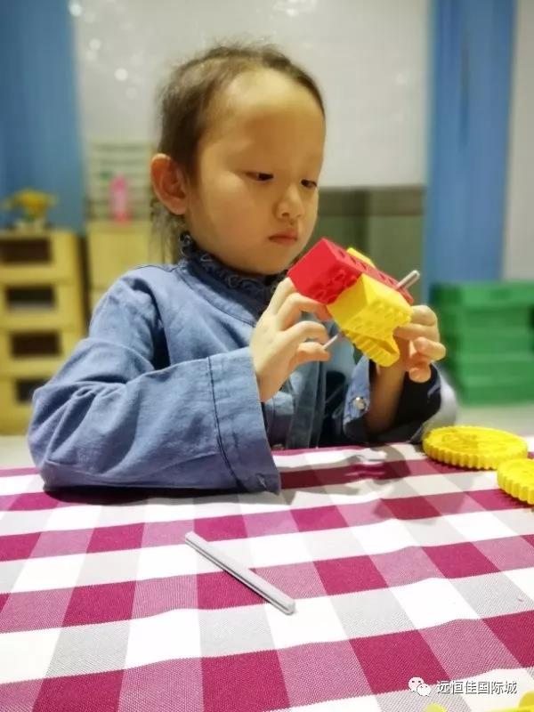 ��һ����(�й�)�ٷ���վ-Bsports