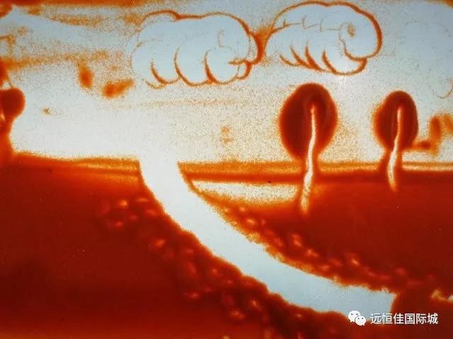 ��һ����(�й�)�ٷ���վ-Bsports