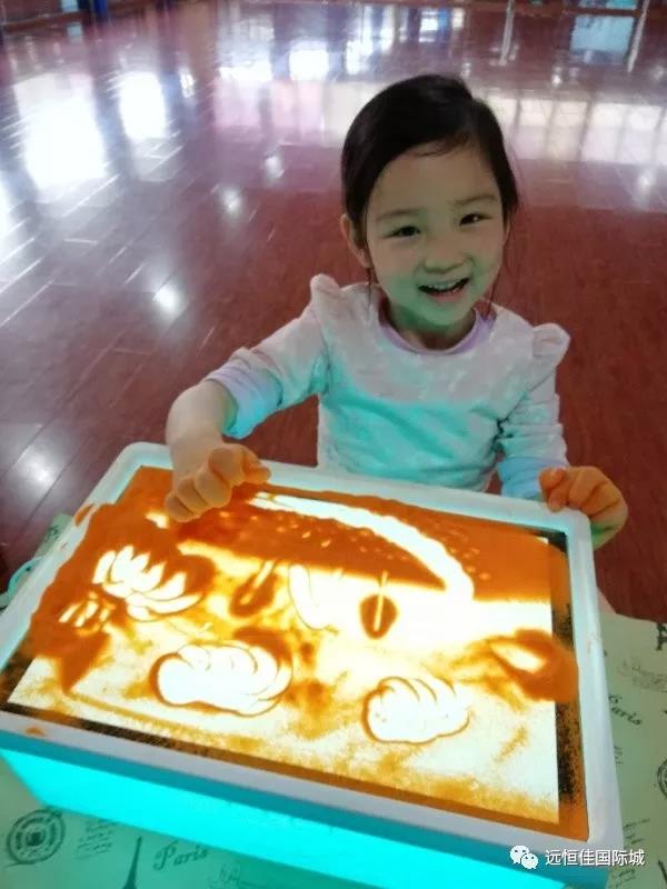 ��һ����(�й�)�ٷ���վ-Bsports