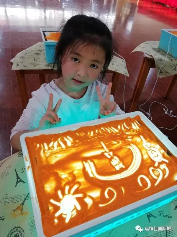 ��һ����(�й�)�ٷ���վ-Bsports