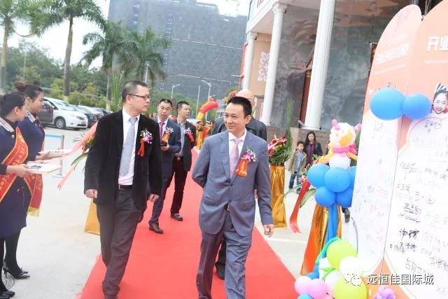 ��һ����(�й�)�ٷ���վ-Bsports