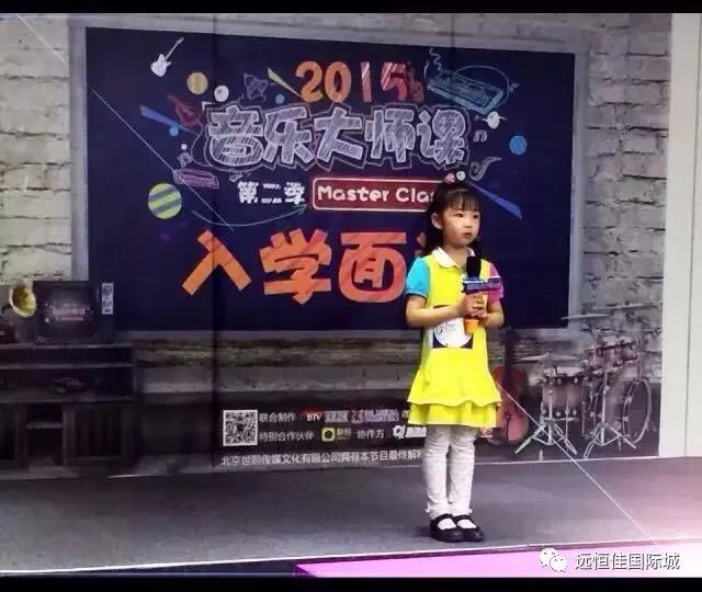 ��һ����(�й�)�ٷ���վ-Bsports