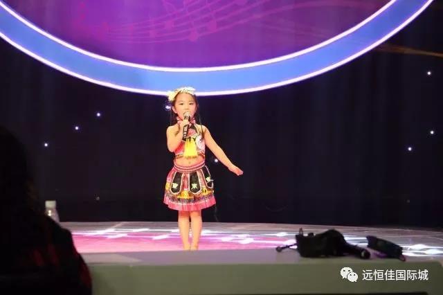 ��һ����(�й�)�ٷ���վ-Bsports