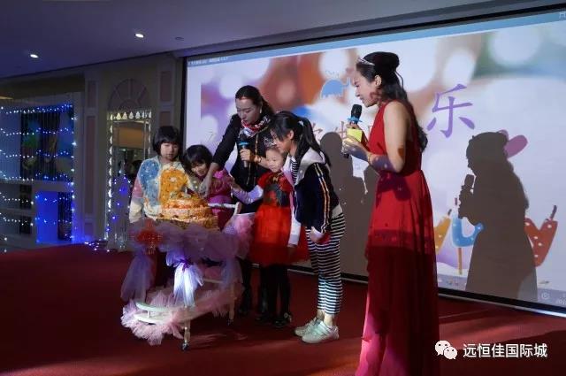 ��һ����(�й�)�ٷ���վ-Bsports