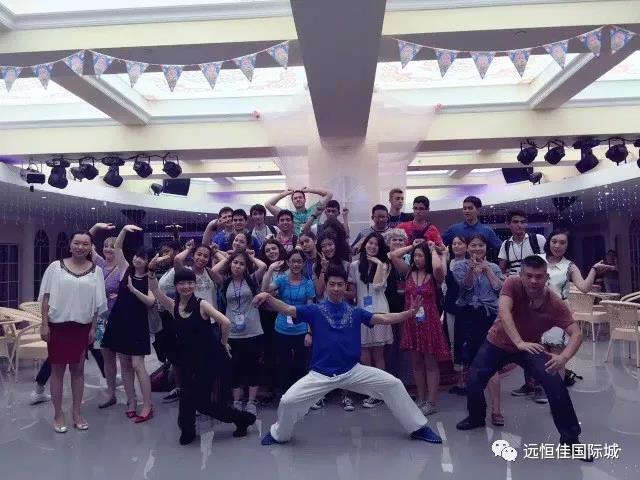 ��һ����(�й�)�ٷ���վ-Bsports