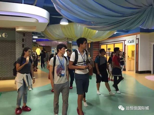 ��һ����(�й�)�ٷ���վ-Bsports