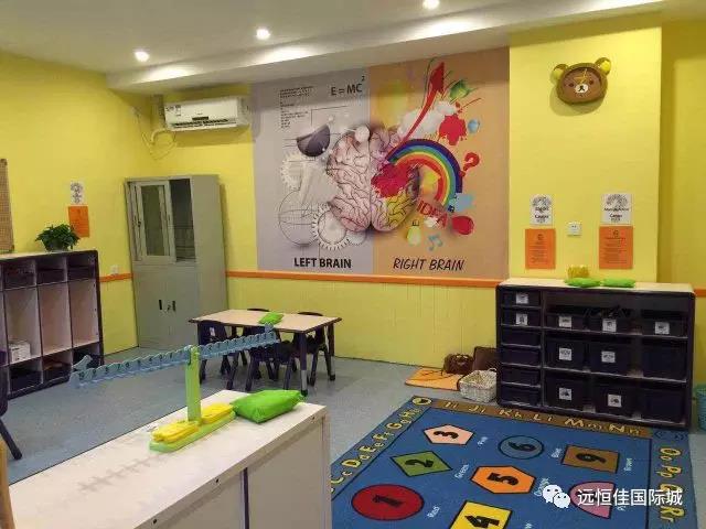 ��һ����(�й�)�ٷ���վ-Bsports