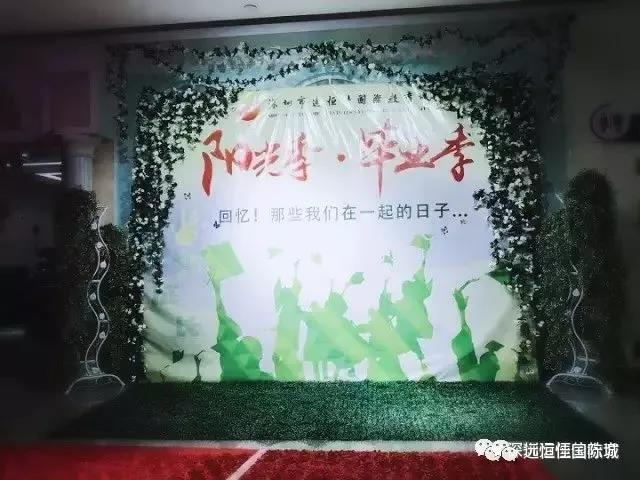 ��һ����(�й�)�ٷ���վ-Bsports