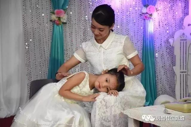 ��һ����(�й�)�ٷ���վ-Bsports