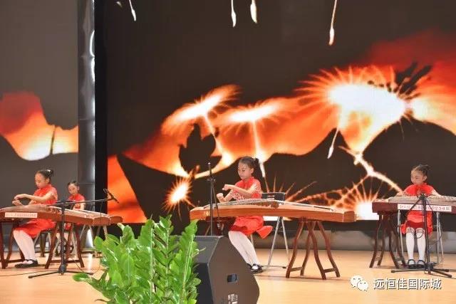 ��һ����(�й�)�ٷ���վ-Bsports