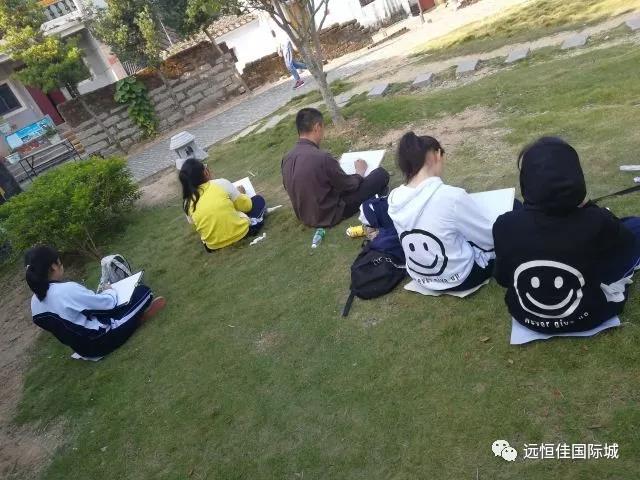 ��һ����(�й�)�ٷ���վ-Bsports